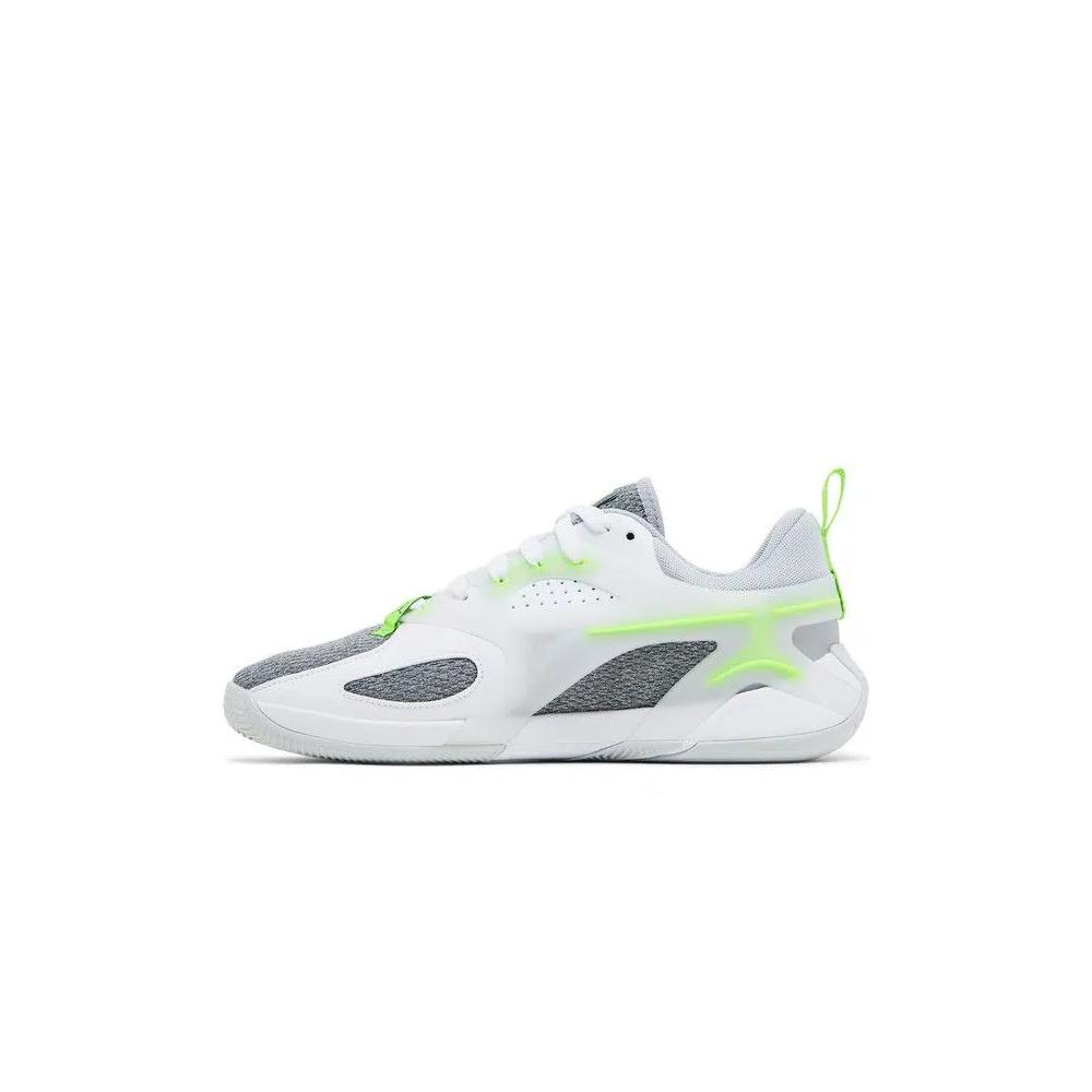 Кроссовки Air Jordan Wmns Jordan Heir 'Birch Heather' 3