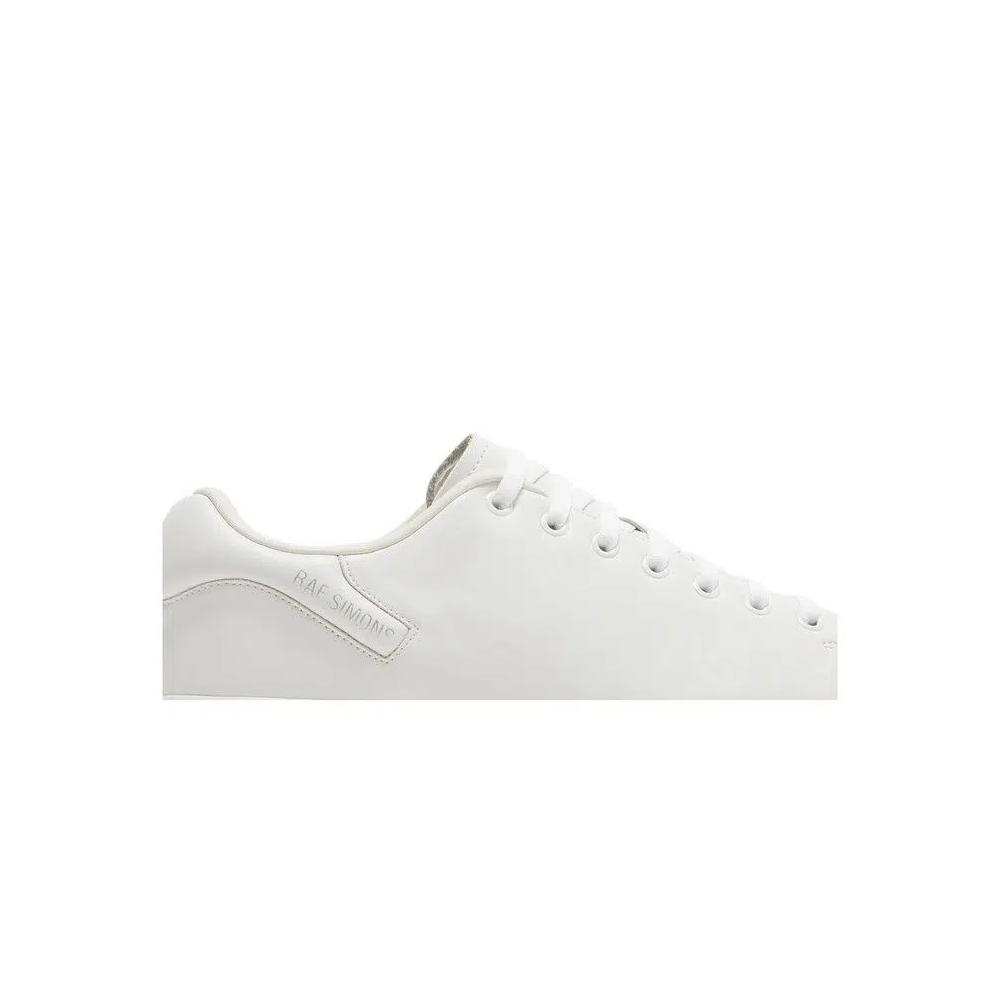 Кроссовки Raf Simons Orion 'Белый' 2