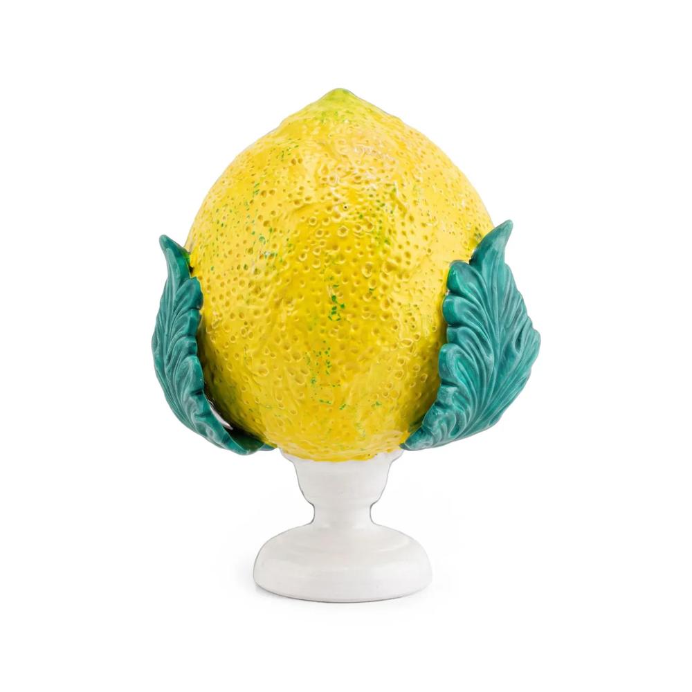 Фигурка Pumo Limone 1
