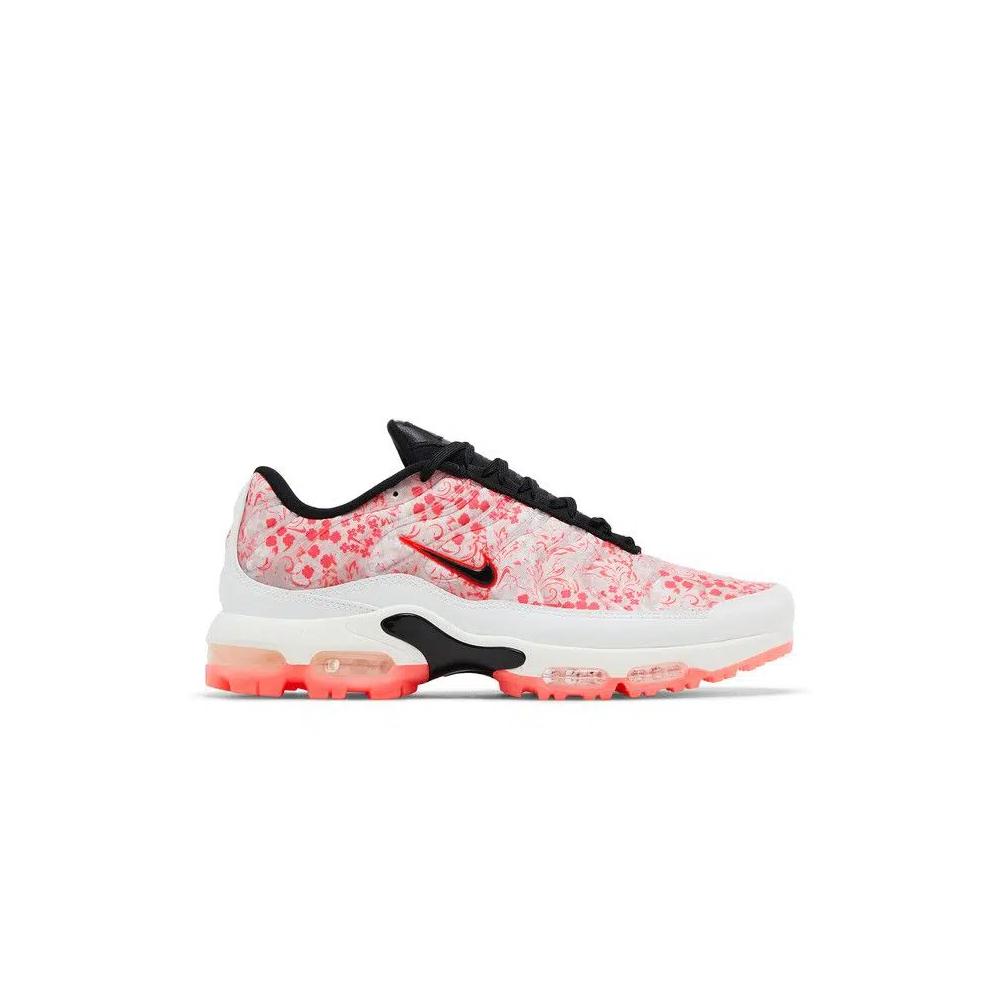 Кроссовки Nike Air Max Plus Golf 'The Masters Azalea Pack' 1