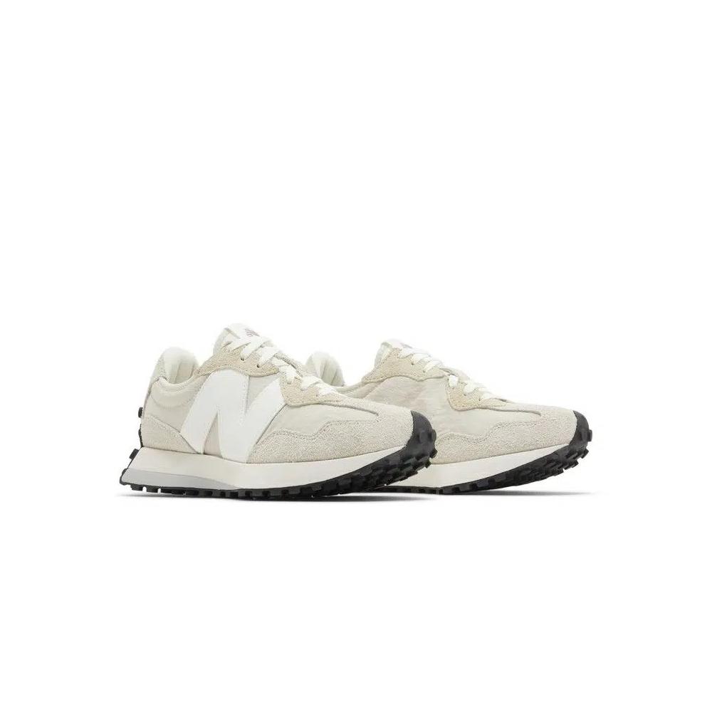Кроссовки New Balance 327 'Turtledove' 8