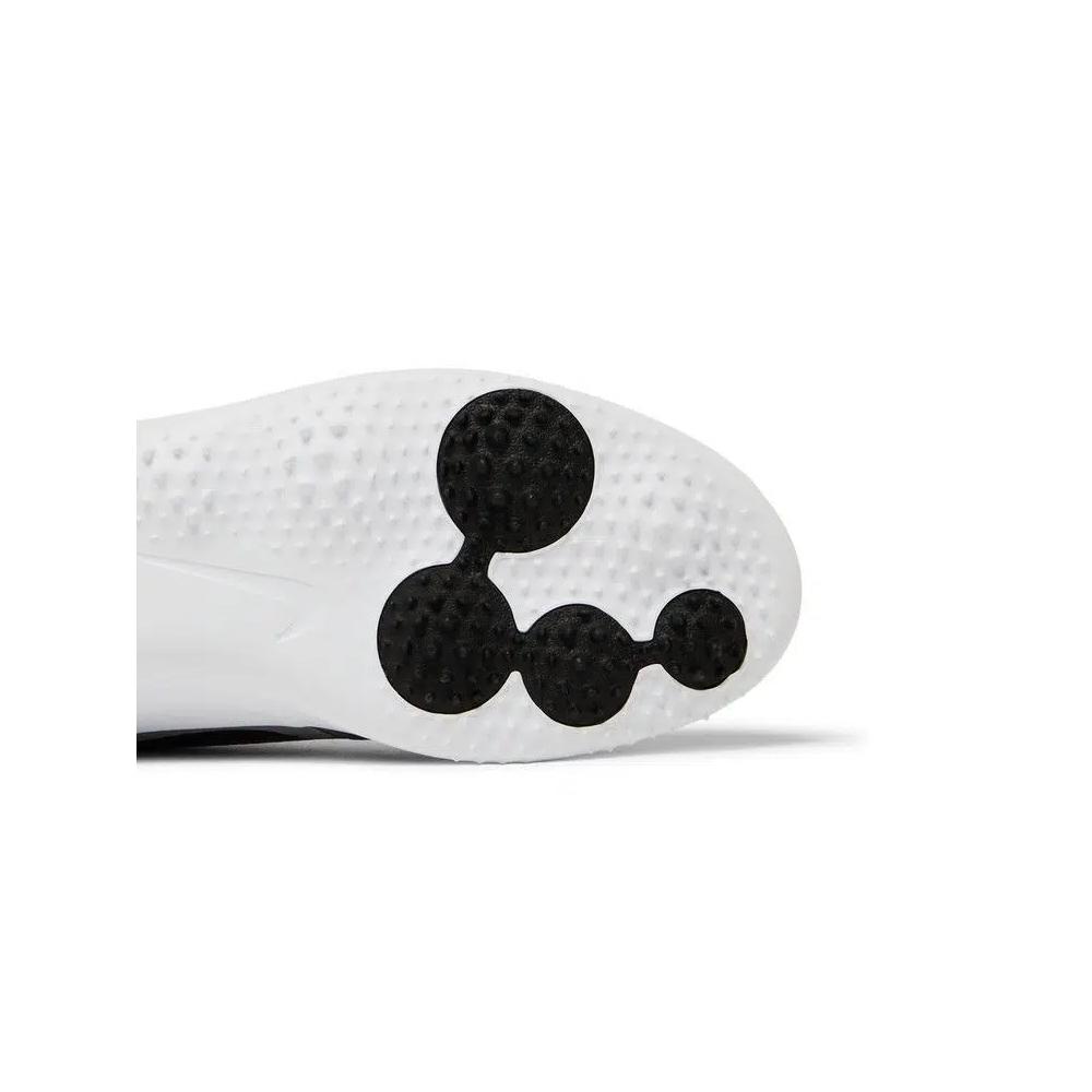 Бутсы Nike Wmns Roshe Golf 'Anthracite Particle Grey' 5
