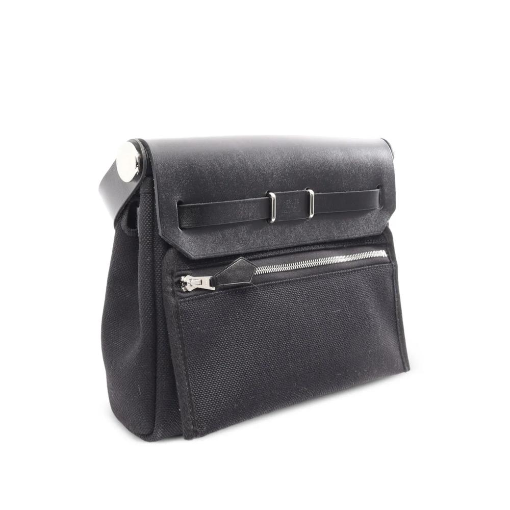 Мини-сумка Herbag Zip 2