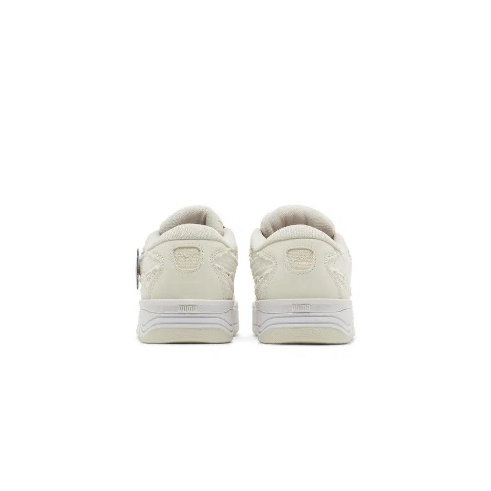 Кроссовки X-Girl x Puma Wmns 180 'Sail' 6