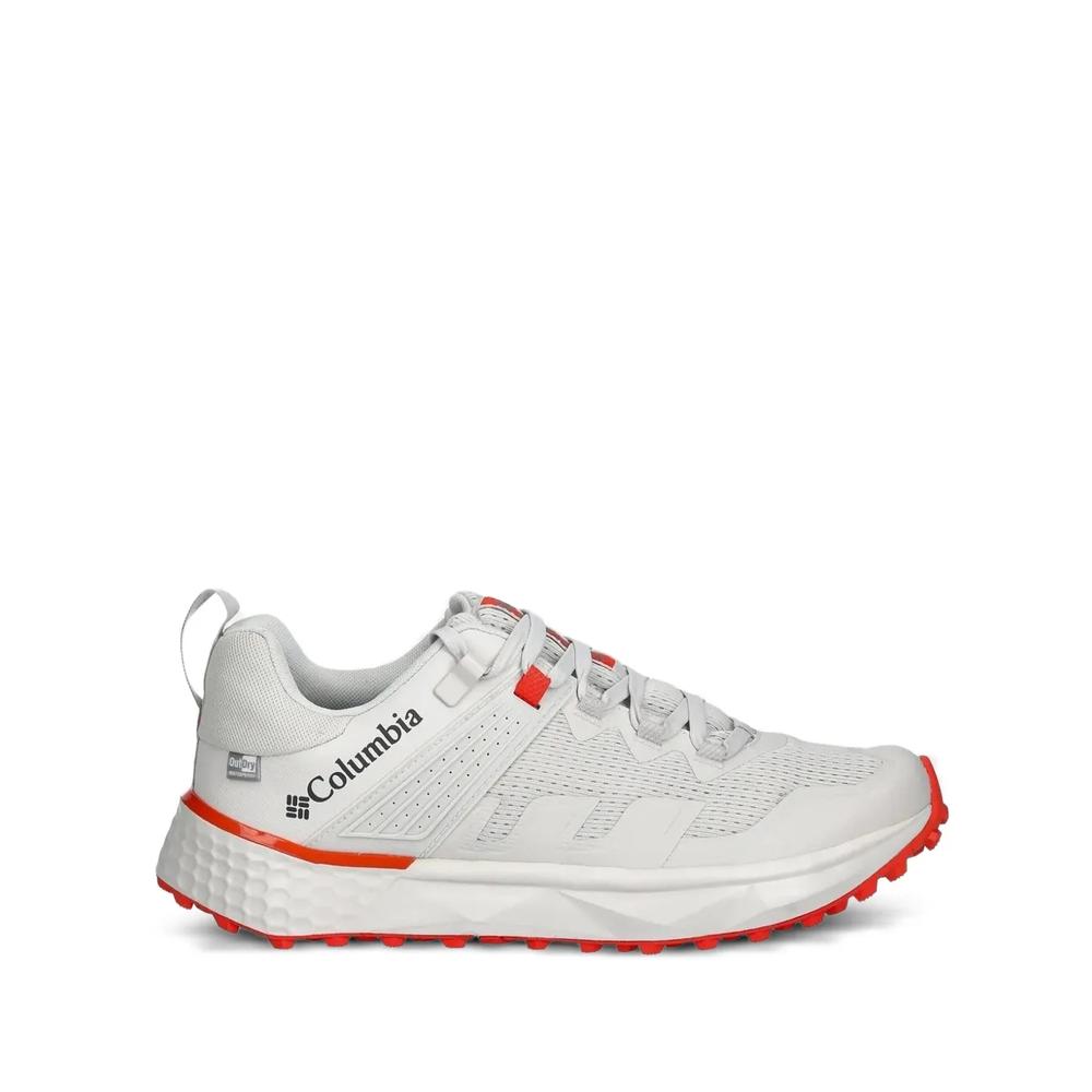 Кроссовки Facet™ 75 II Outdry™ 1