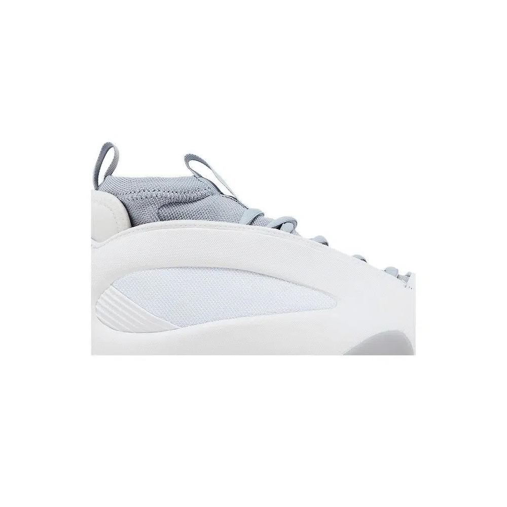 Кроссовки adidas Harden Vol. 8 'White Party' 2