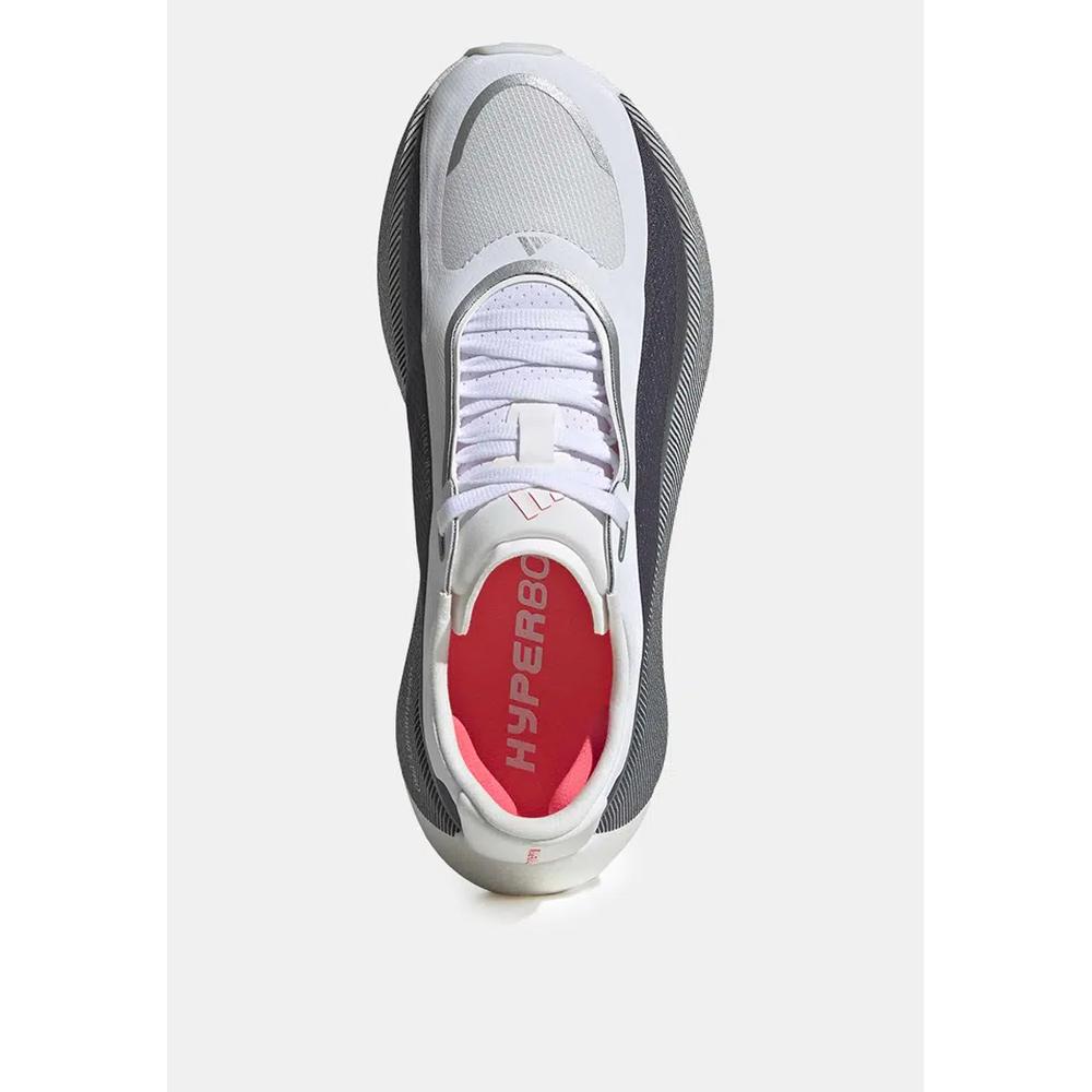 Hyperboost Edge Беговые кроссовки 4