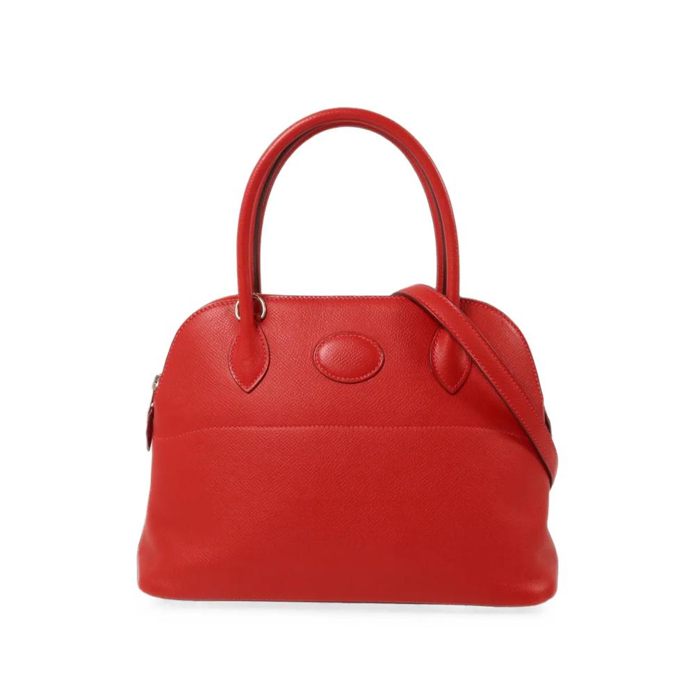 27 Bolide tote bag 1