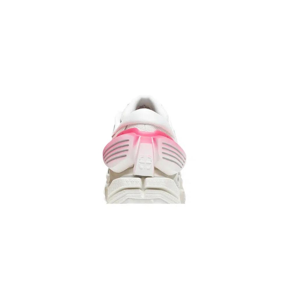 Кроссовки Li-Ning Sun Chaser 'White' 7