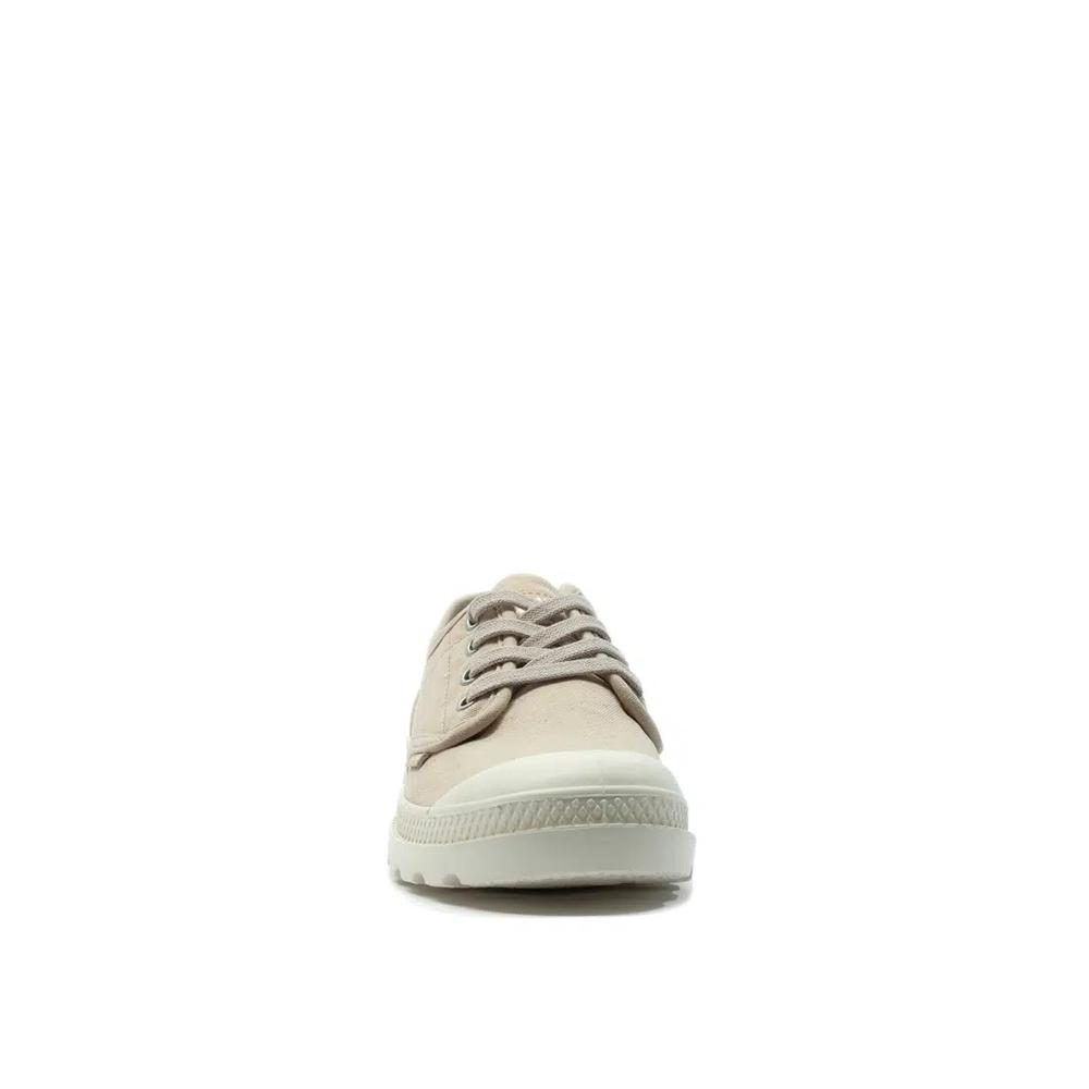 ЖЕНСКИЕ КРОССОВКИ PAMPA OXFORD 2