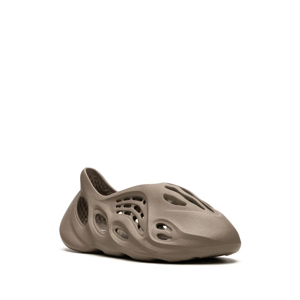 Кроссовки YEEZY Foam Runner Stone Taupe 2