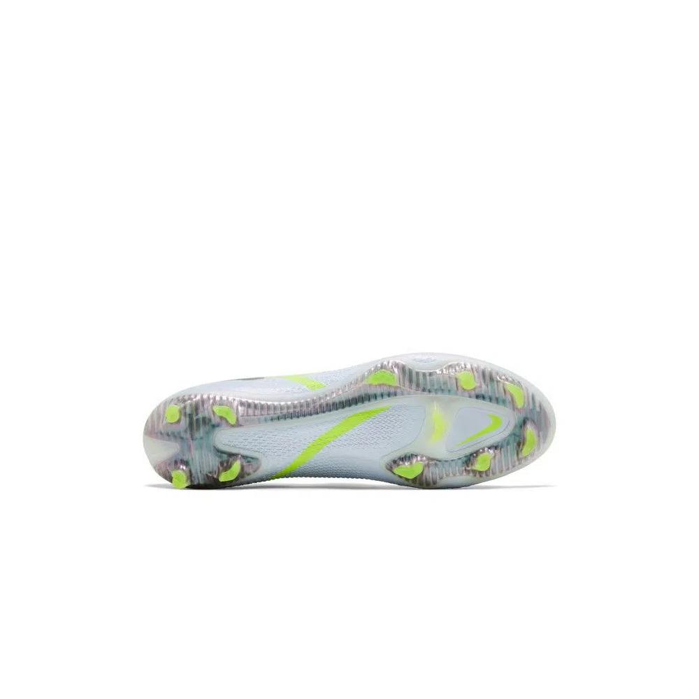 Бутсы Nike Phantom GT2 Elite FG 'Progress Pack' 4