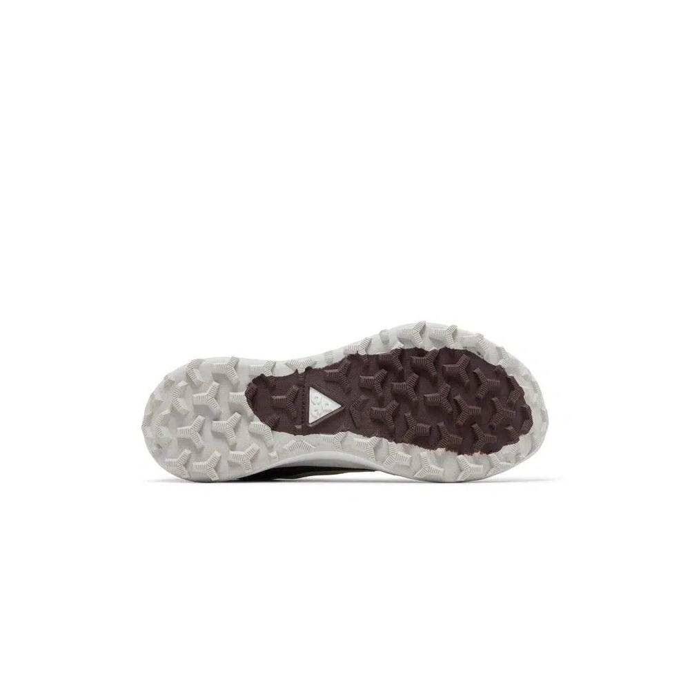 Повседневные кроссовки Nike ACG Lowcate 'Earth' 4
