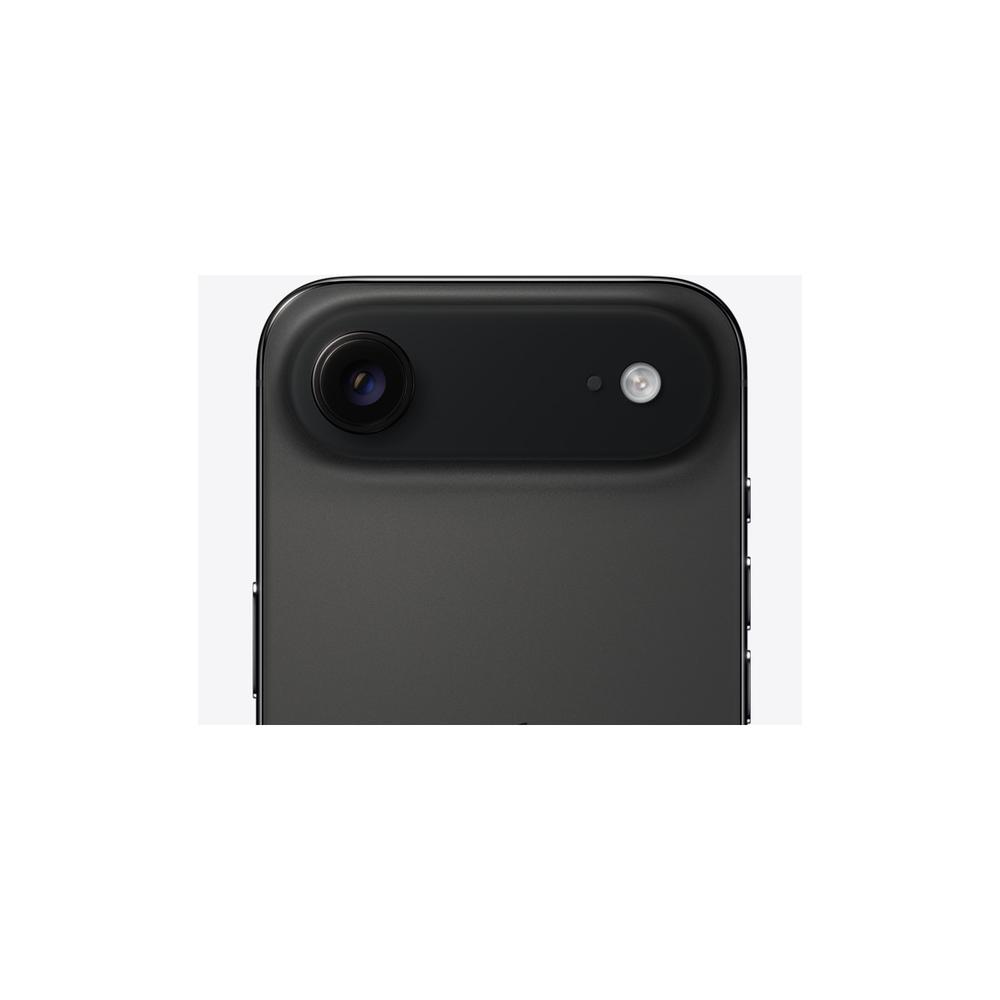 iPhone Air 256 ГБ, Space Black 2