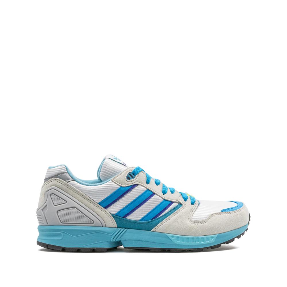 Кроссовки ZX 500 1