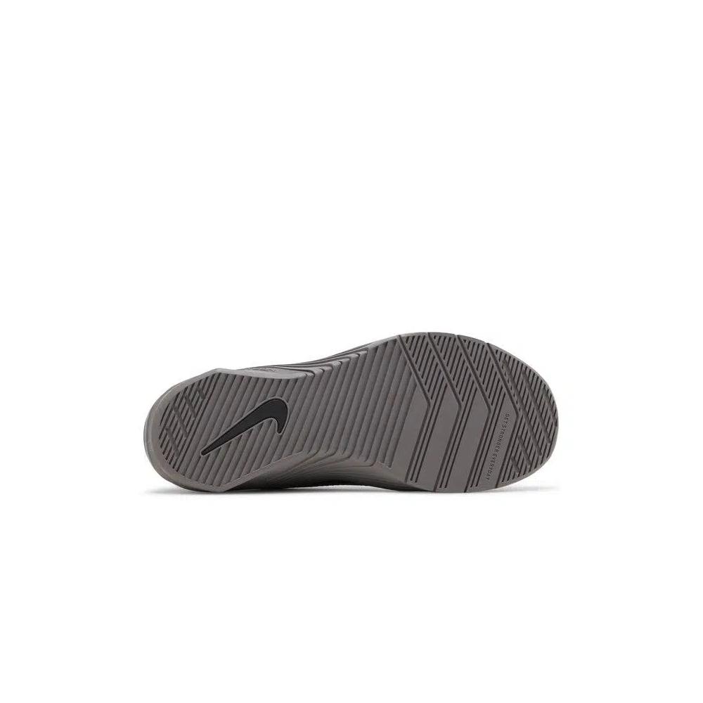 Кроссовки Nike Metcon 5 'Gunsmoke' 4