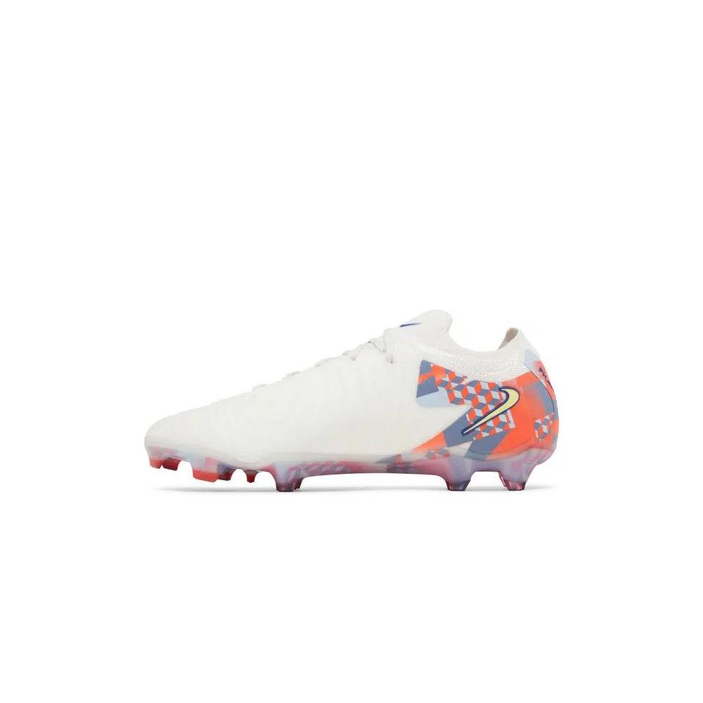 Бутсы Nike Phantom GX 2 Elite SE FG 'Barna Pack' 3
