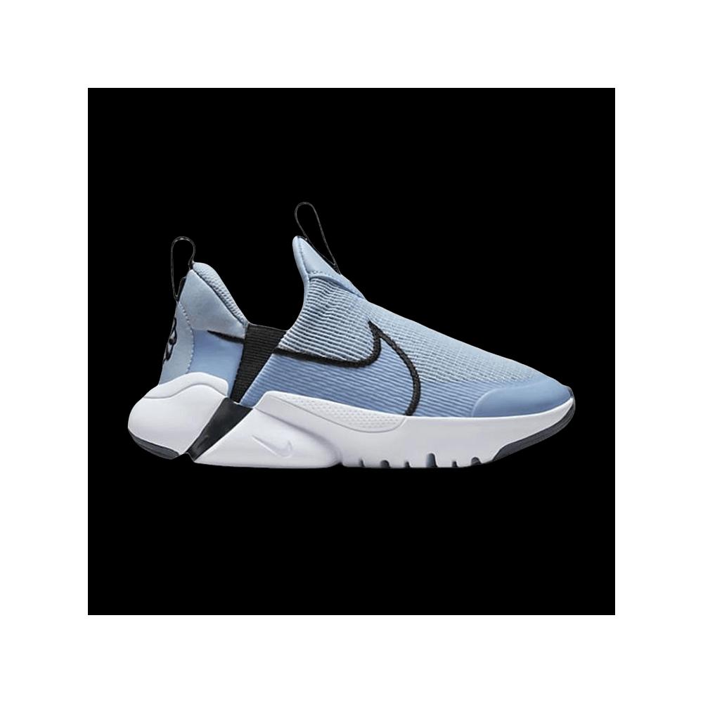 Кроссовки Nike Flex Plus 2 PS 'Blue' 1