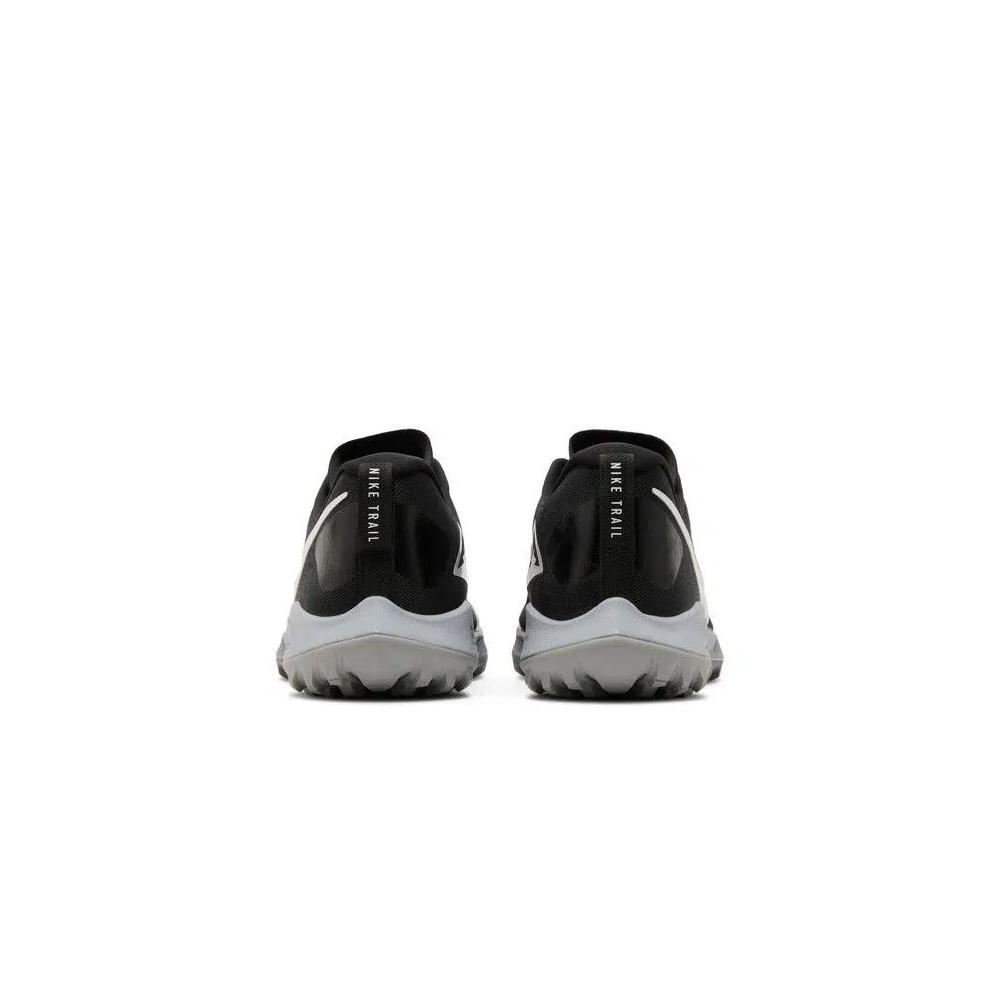 Кроссовки Nike Air Zoom Terra Kiger 5 'Black' 6