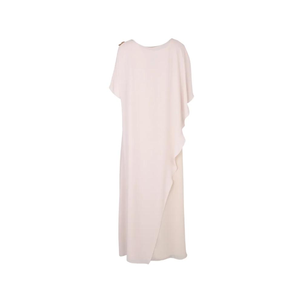 layered maxi dress 2