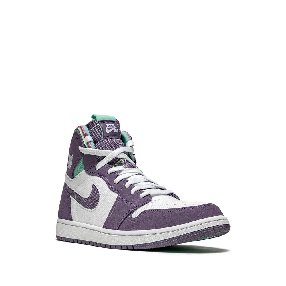 Кроссовки Air Jordan 1 Zoom Air CMFT 2