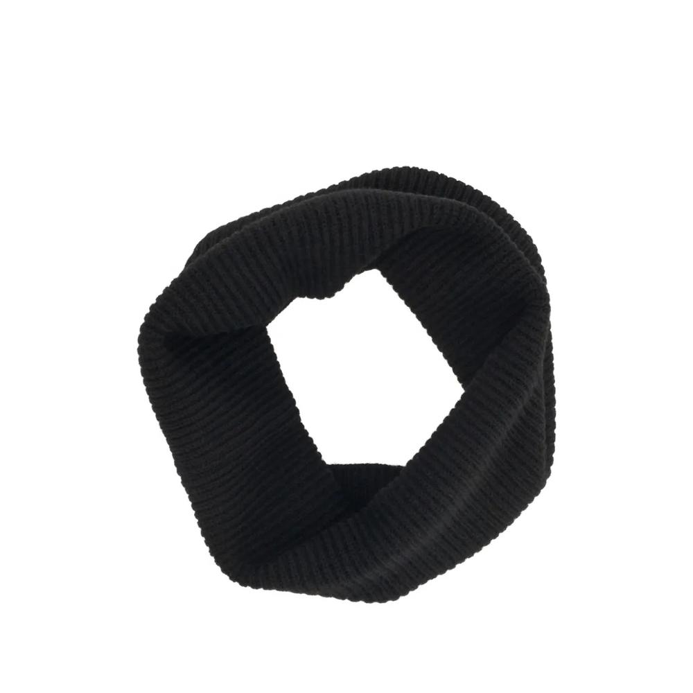 merino wool neck warmer 2