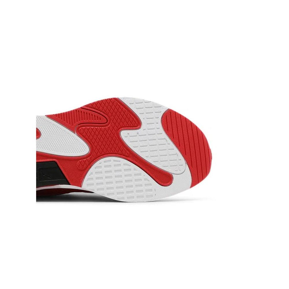 Кроссовки Puma RS-Fast 'Canada' 5