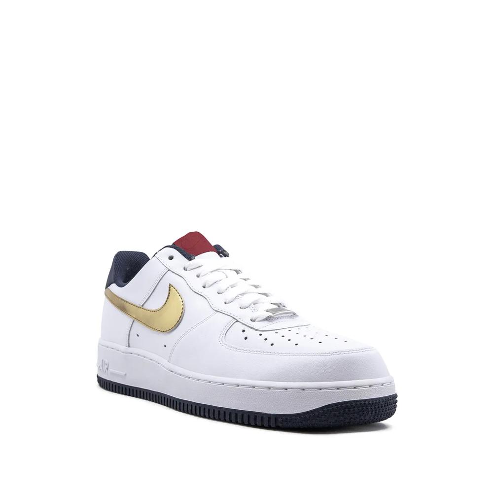 Кроссовки Air Force 1 '07 2