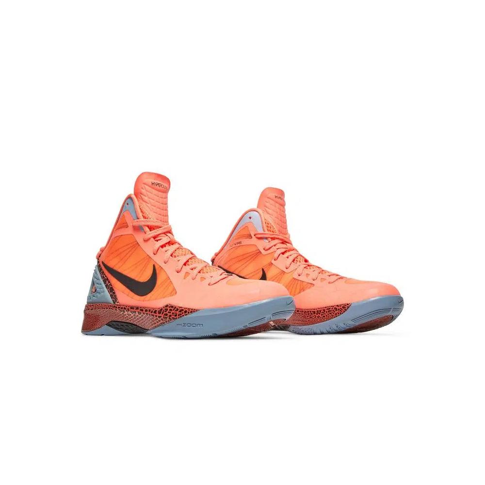 Кроссовки Nike Zoom Hyperdunk 2011 'Blake Griffin' 8