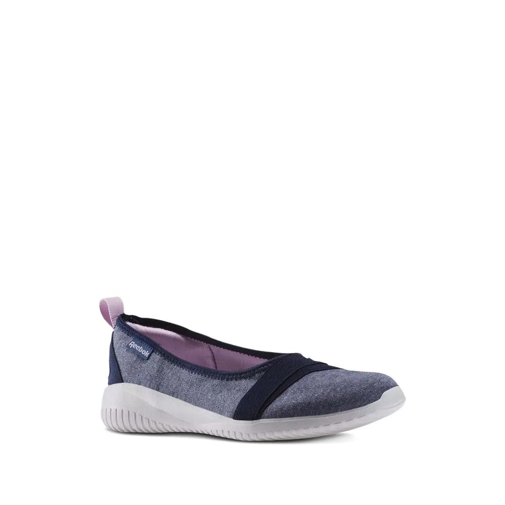 Кроссовки Stylescape Slip 2.0 City 2