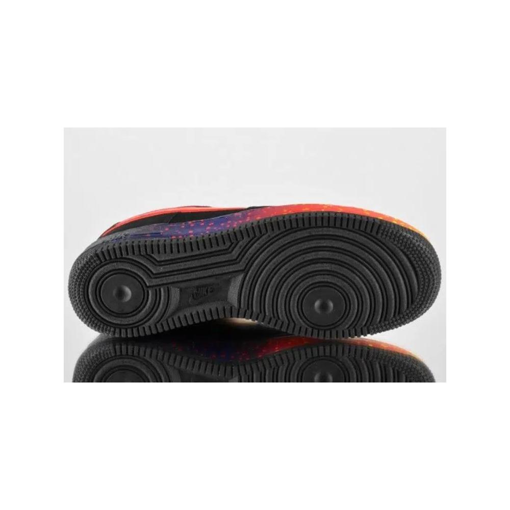 Кроссовки Nike Air Force 1 Low 'Asteroid' 4