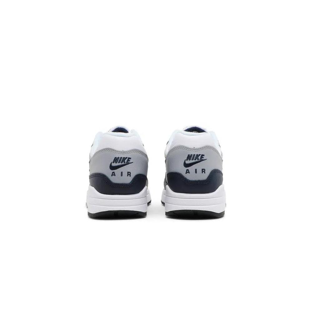 Кроссовки Nike Air Max 1 LV8 'Obsidian' 6