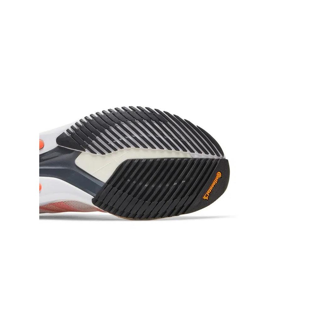 Кроссовки adidas Adizero Adios 6 'Tokyo' 5