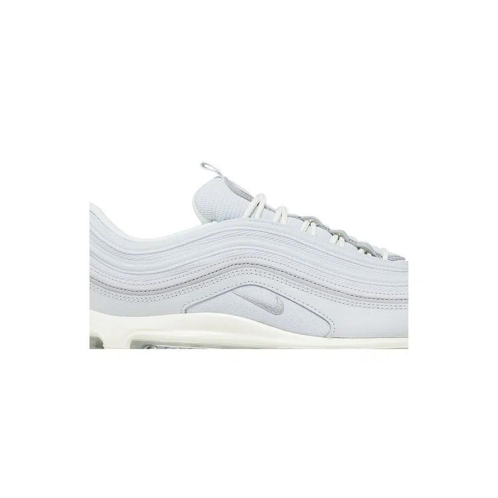 Кроссовки Nike Air Max 97 'Pure Platinum Sail' 2