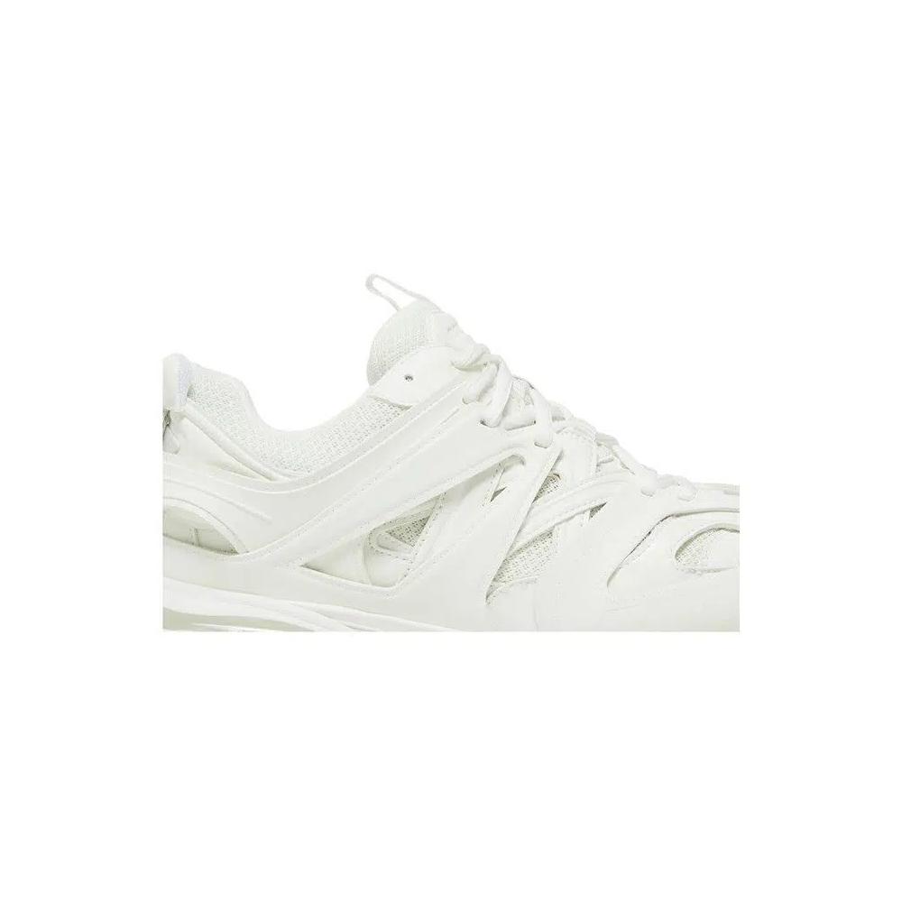 Кроссовки Balenciaga Track Sneaker 'Светится в темноте' 2