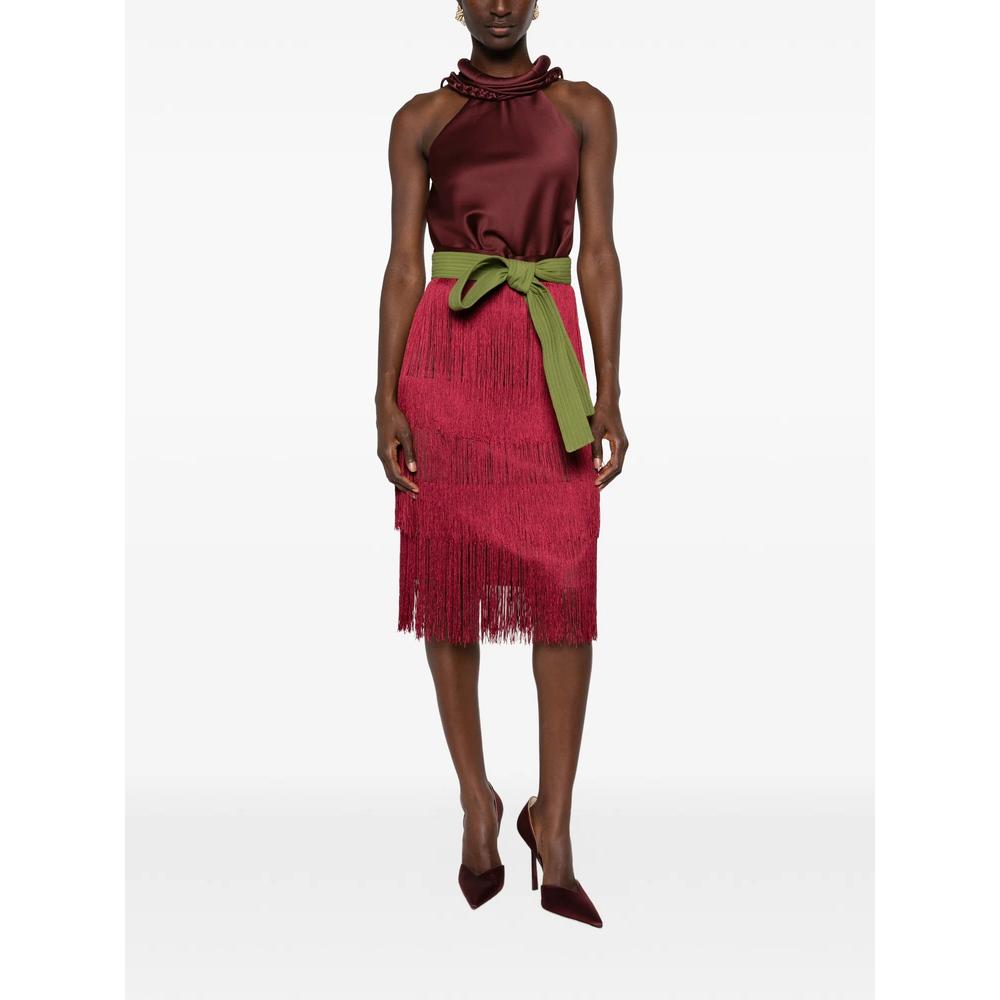 Lola midi skirt 2