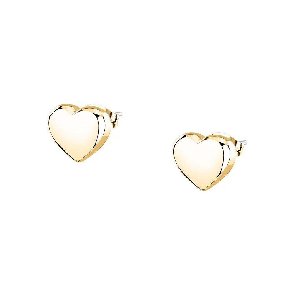 Серьги женские Morellato INTRECCI SAZC16 4