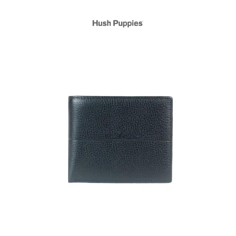 Мужской аксессуар SHORT WALLET F 2