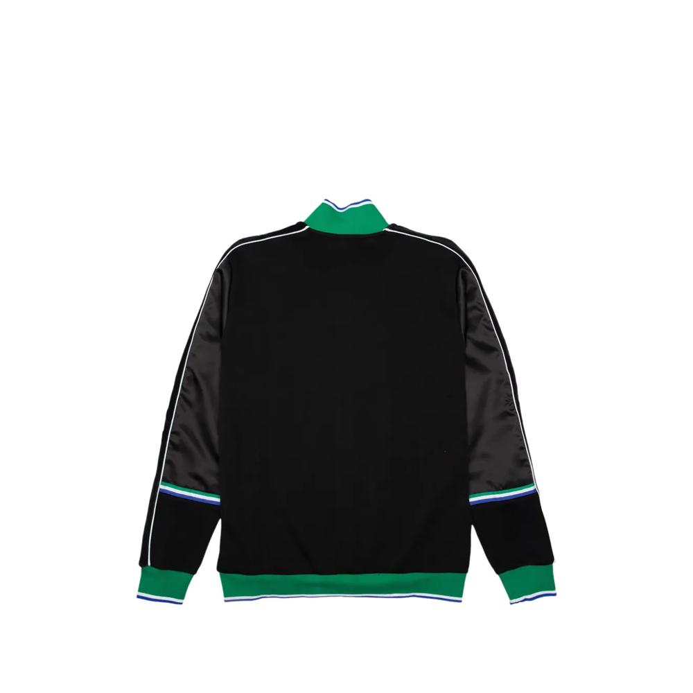 Спортивная куртка Big Sean T7 2