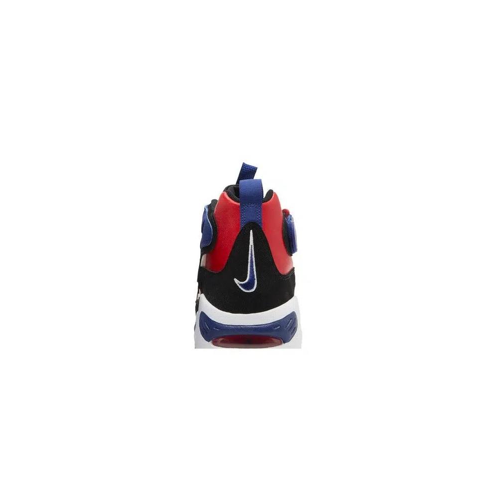 Кроссовки Nike Air Griffey Max 1 'Альтернативный США' 7