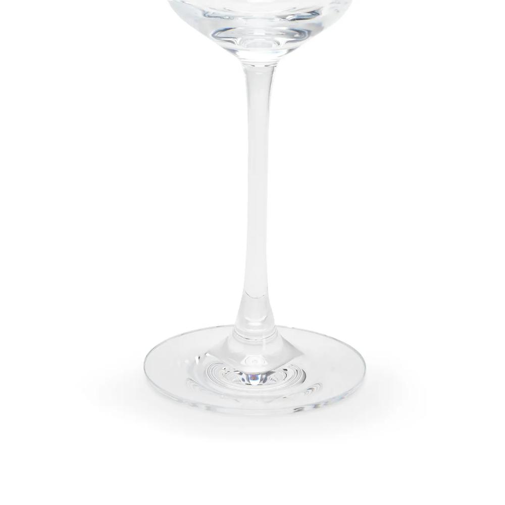 Комплект Château Baccarat из двух бокалов-флейт 2
