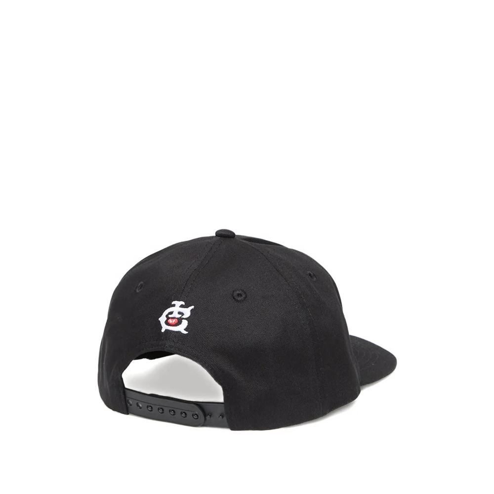 Кепка snapback 2