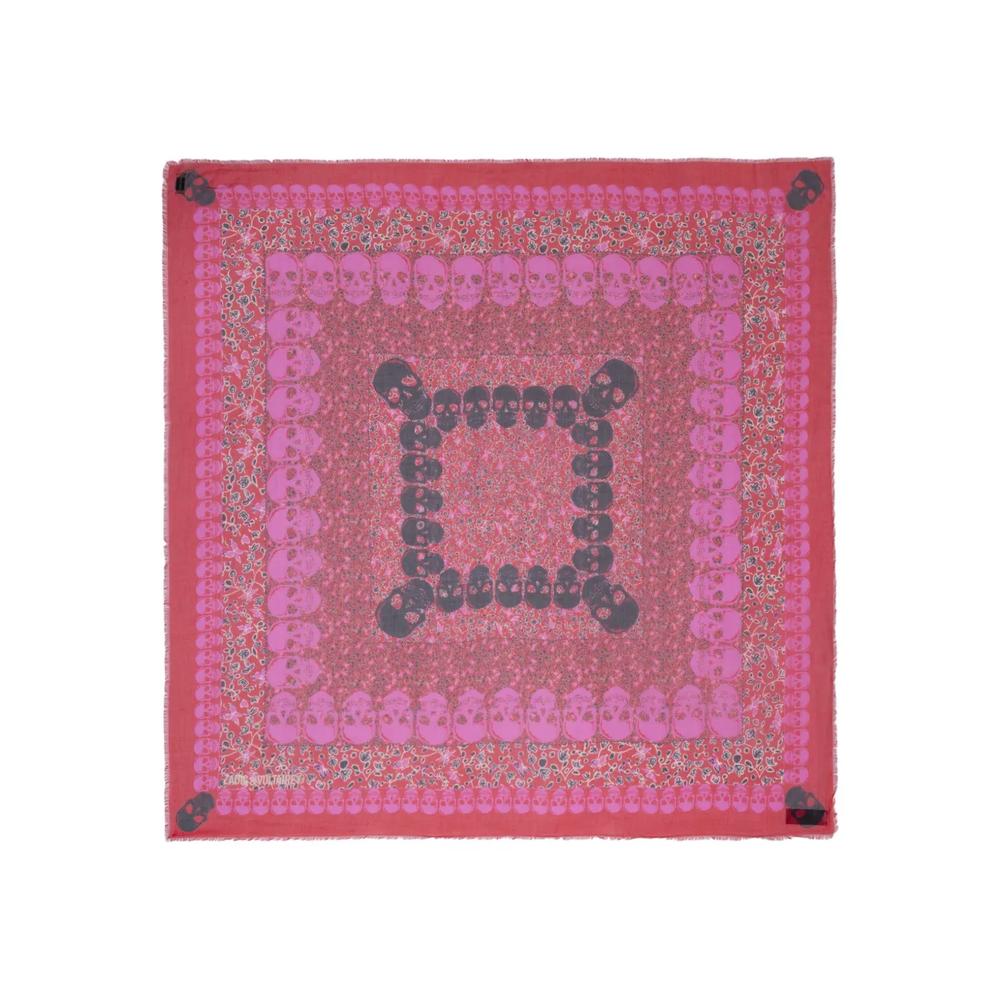 Шарф Kerry Garden 135 1