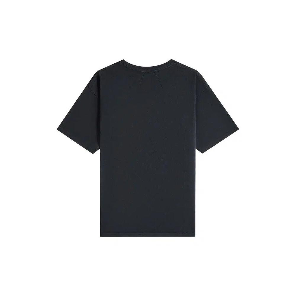 Топы Rhude Thousand Palms Tee 'Vintage Black/White' 2