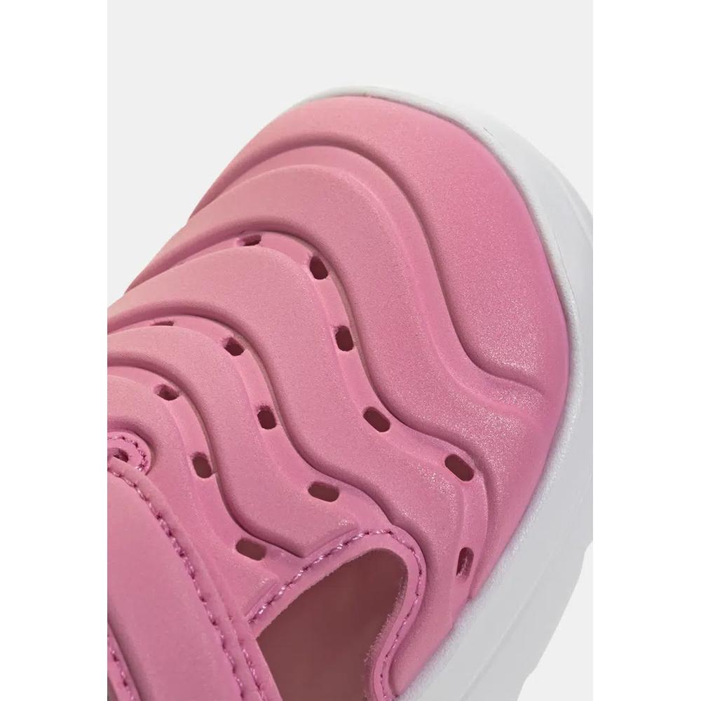 Сандалии Water Sandal 2 2