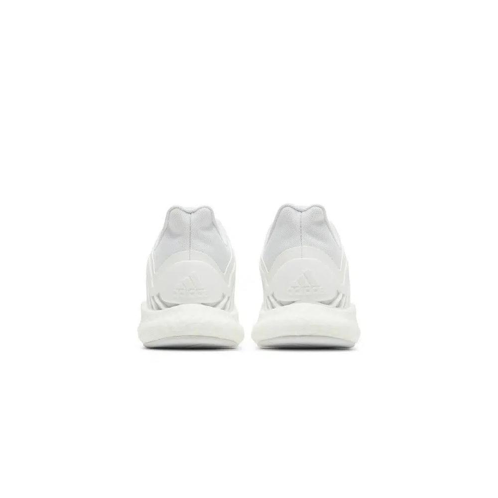 Кроссовки adidas Climacool Vento Heat.RDY 'Triple White' 6