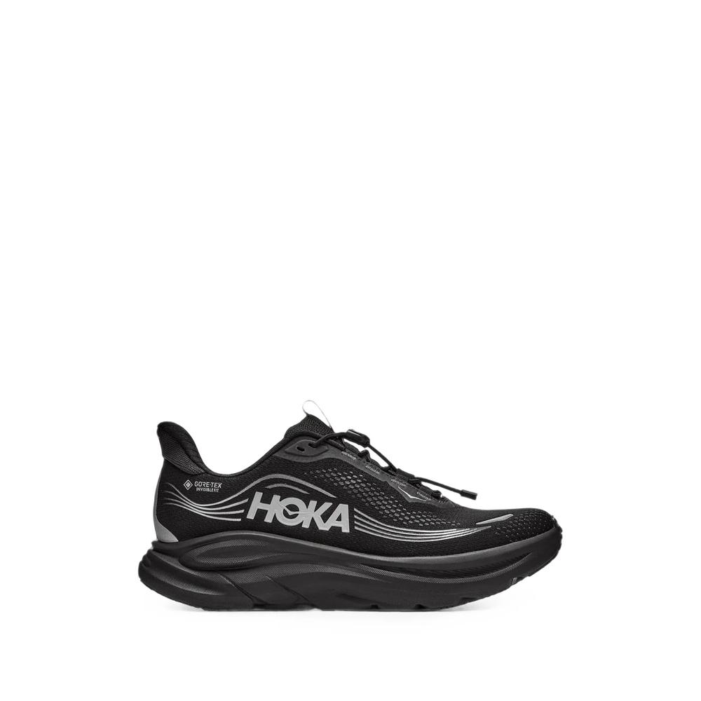 Clifton 11 sneakers 1