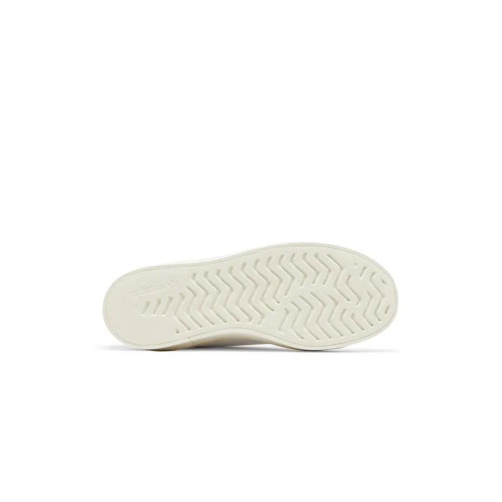 Кроссовки adidas Wmns Stan Smith Bonega 'Triple White' 4