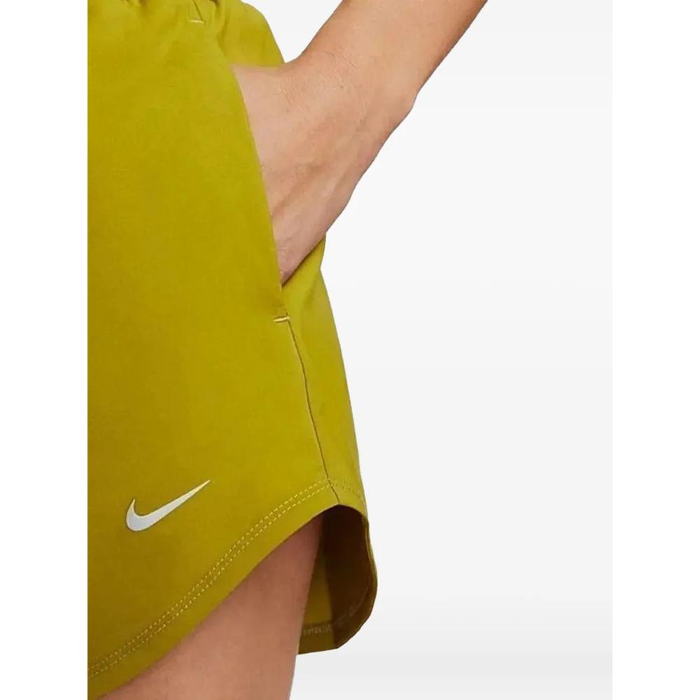 Шорты Dri-FIT Ultra с завышенной талией 2