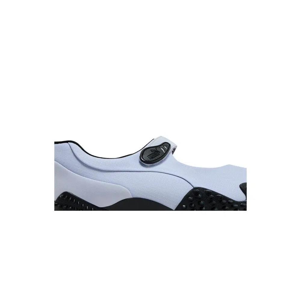 Кроссовки Puma Wmns Mostro Fey Launch 'Cool Weather' 2